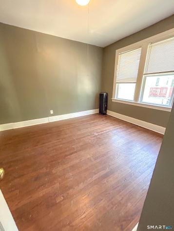 57-59 Love Lane Hartford CT 06112
