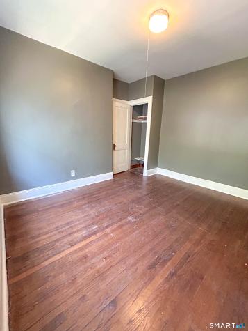 57-59 Love Lane Hartford CT 06112