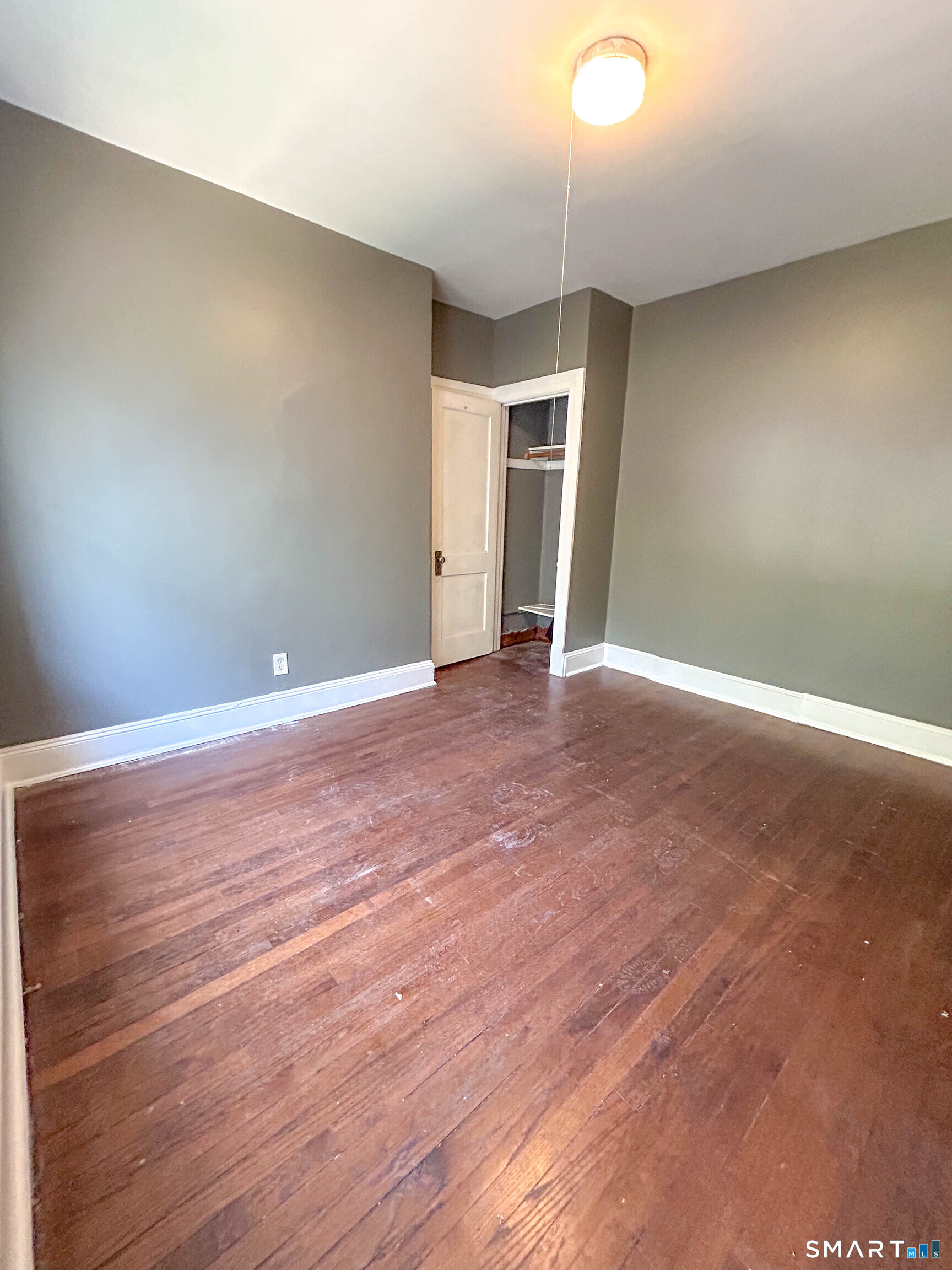 57-59 Love Lane Hartford CT 06112