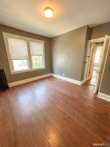 57-59 Love Lane Hartford CT 06112
