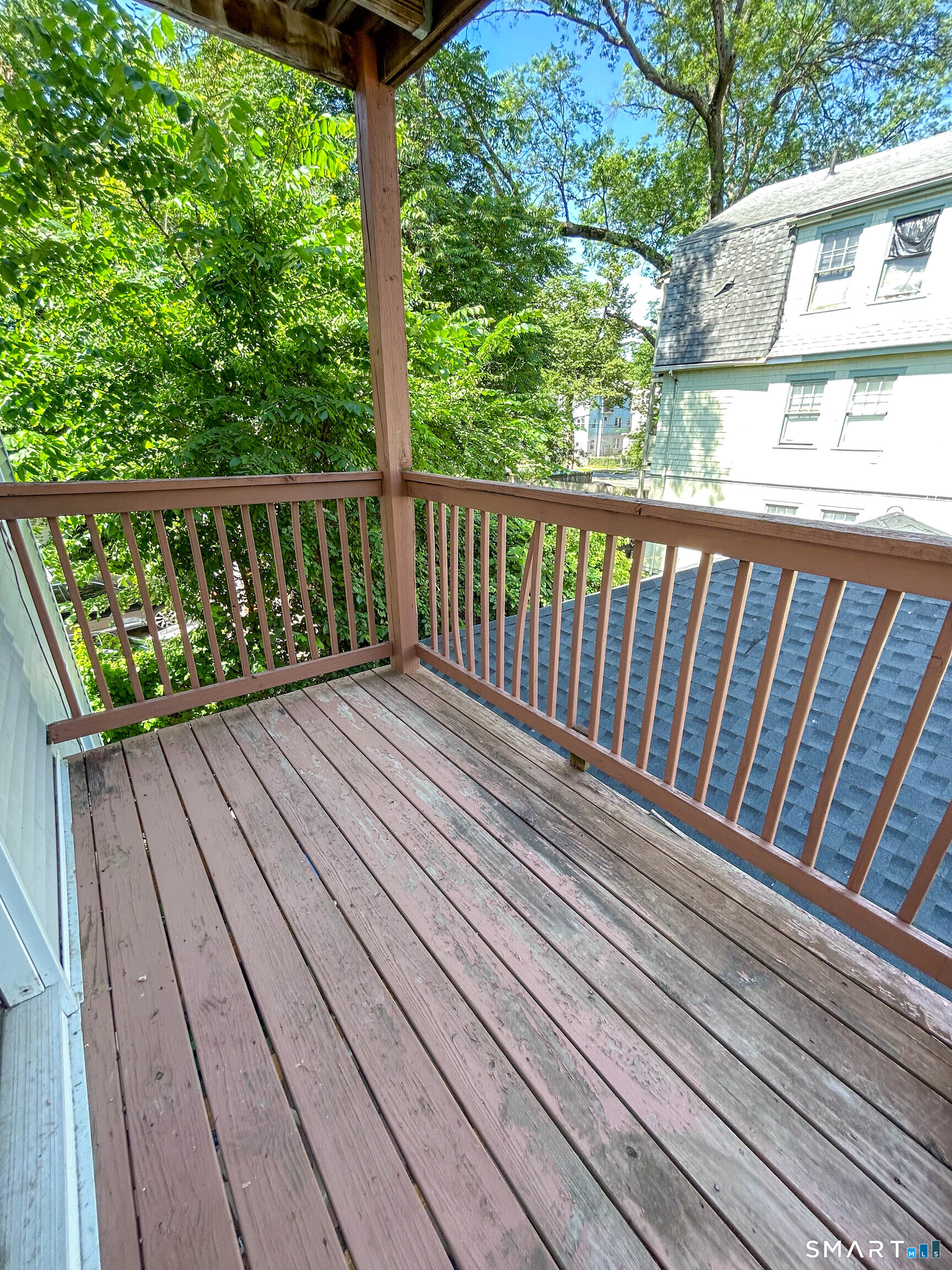 57-59 Love Lane Hartford CT 06112