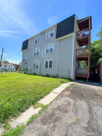 57-59 Love Lane Hartford CT 06112