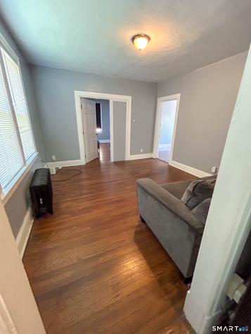 57-59 Love Lane Hartford CT 06112