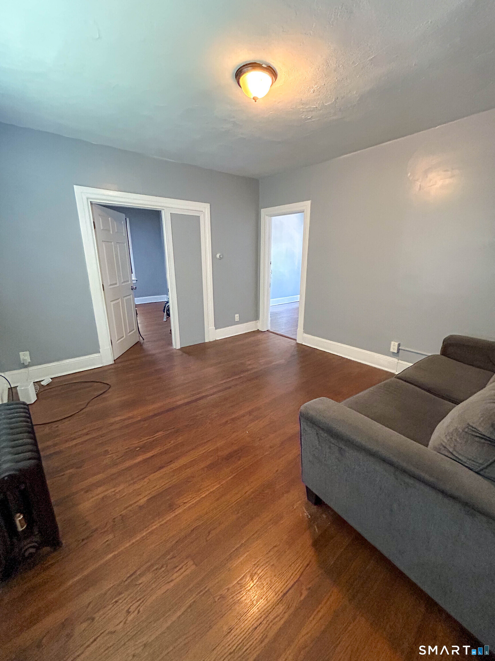57-59 Love Lane Hartford CT 06112