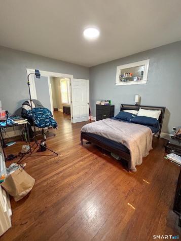 57-59 Love Lane Hartford CT 06112