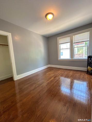 57-59 Love Lane Hartford CT 06112