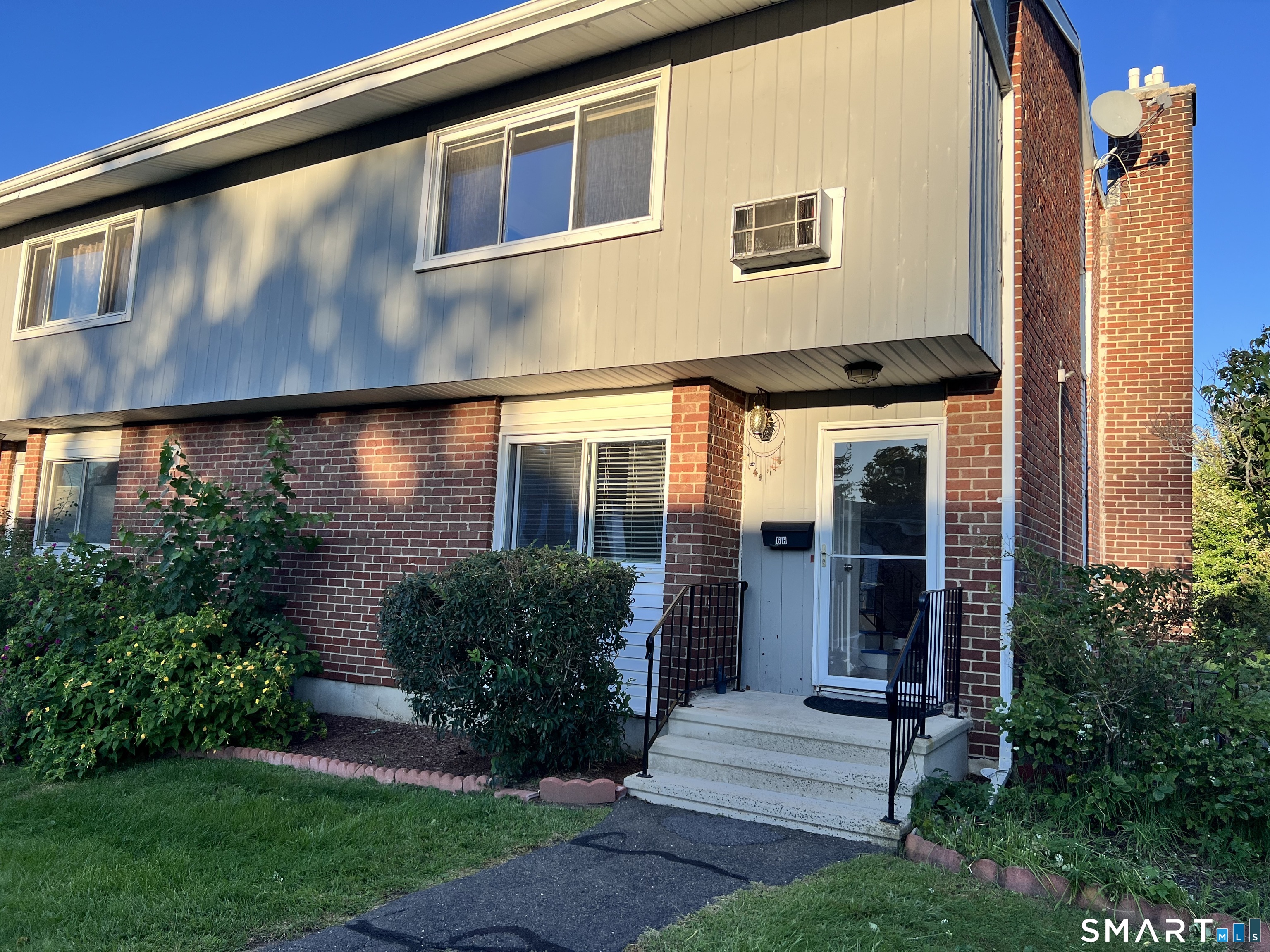 80 County Street Norwalk CT 06851