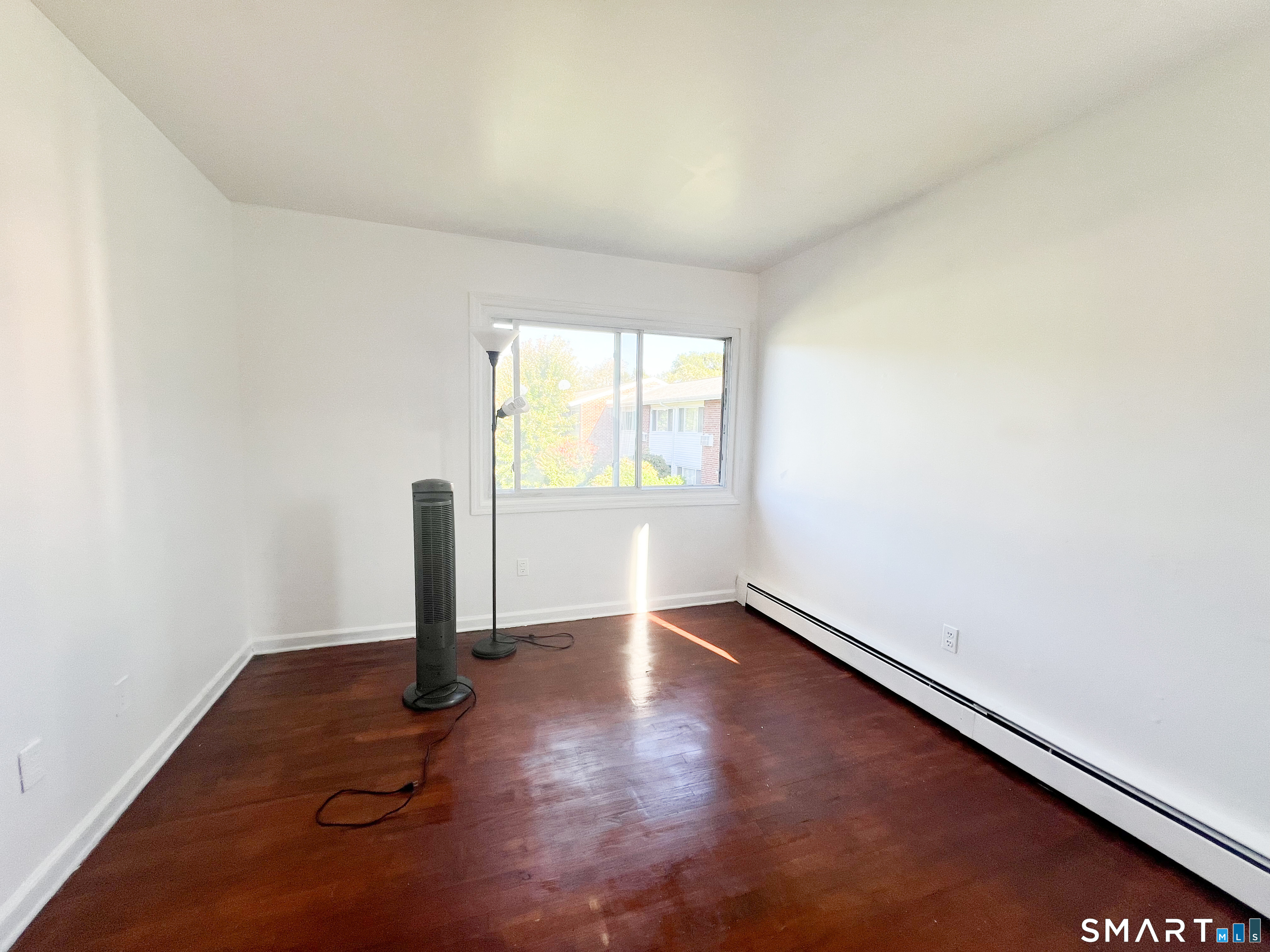 80 County Street Norwalk CT 06851