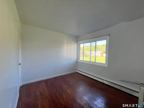 80 County Street Norwalk CT 06851