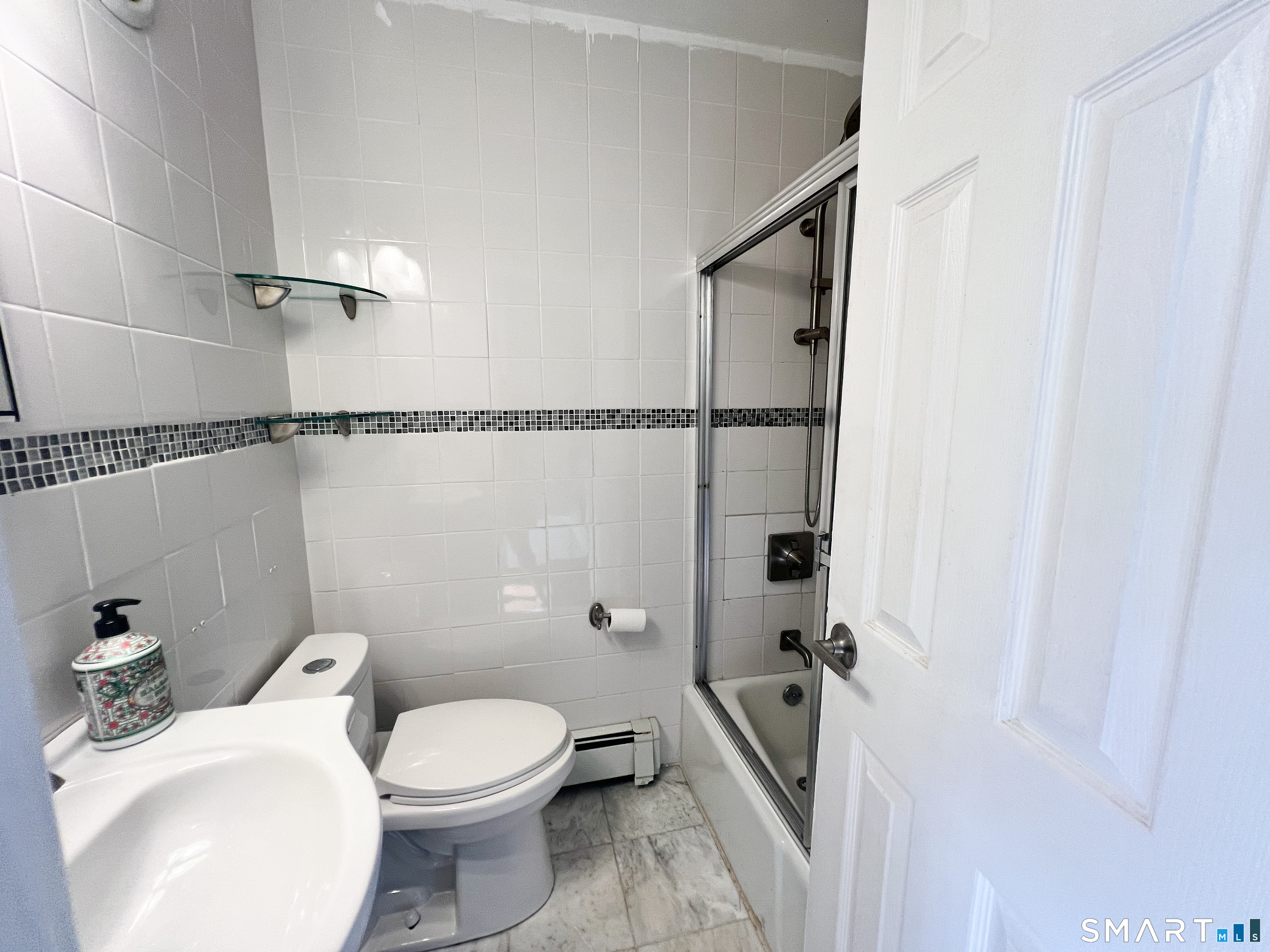 80 County Street Norwalk CT 06851