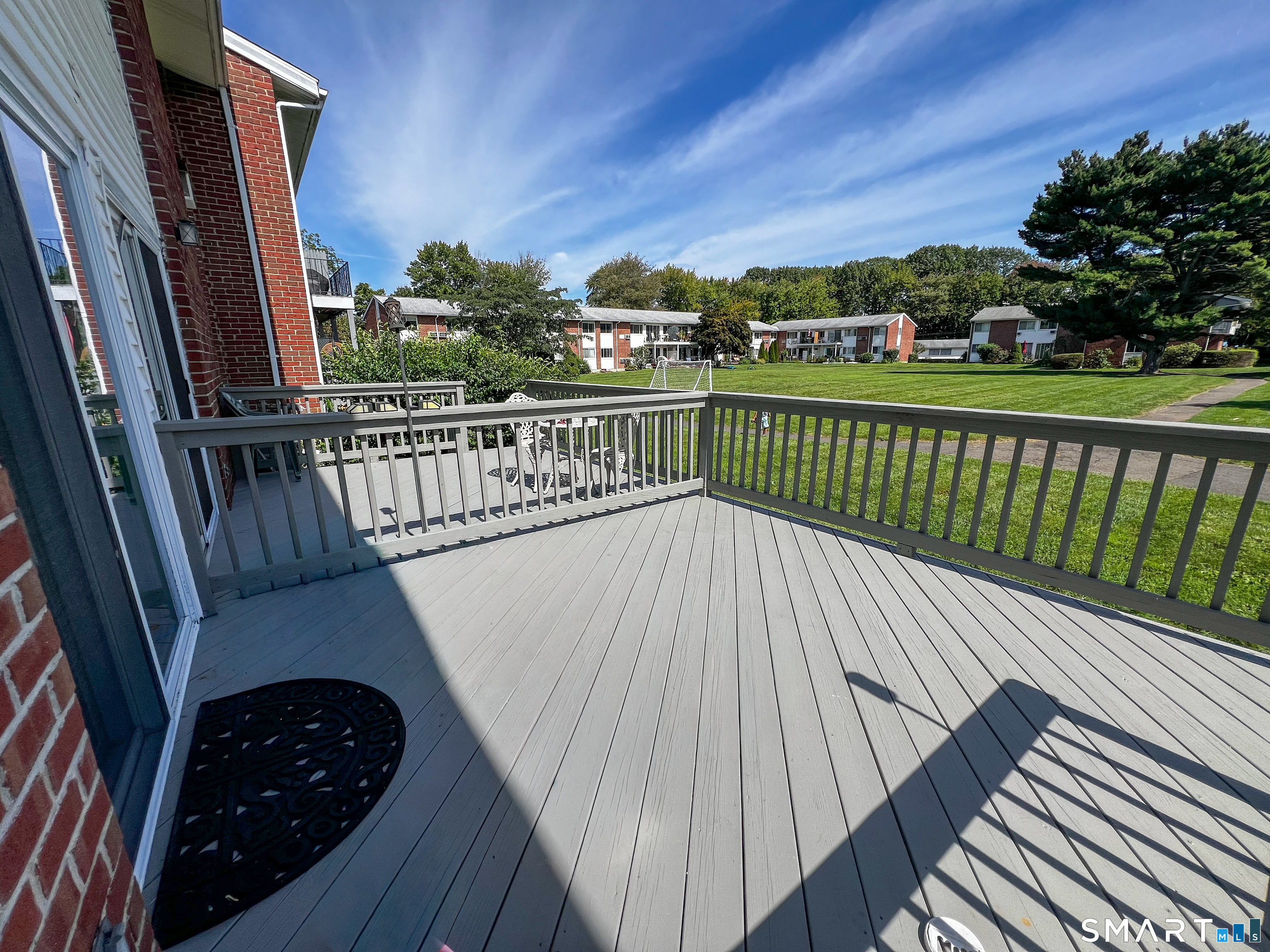 80 County Street Norwalk CT 06851