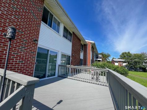 80 County Street Norwalk CT 06851