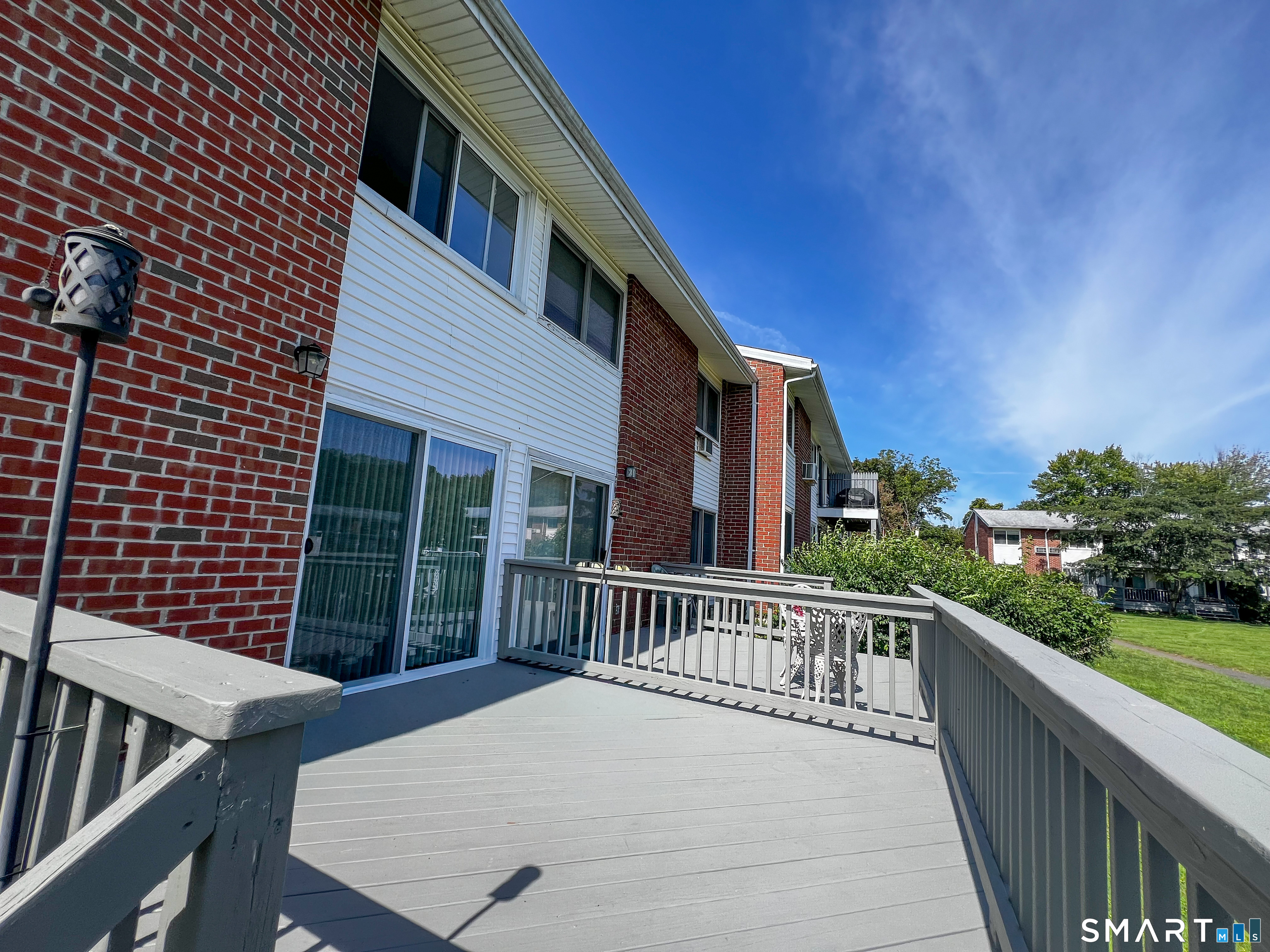 80 County Street Norwalk CT 06851
