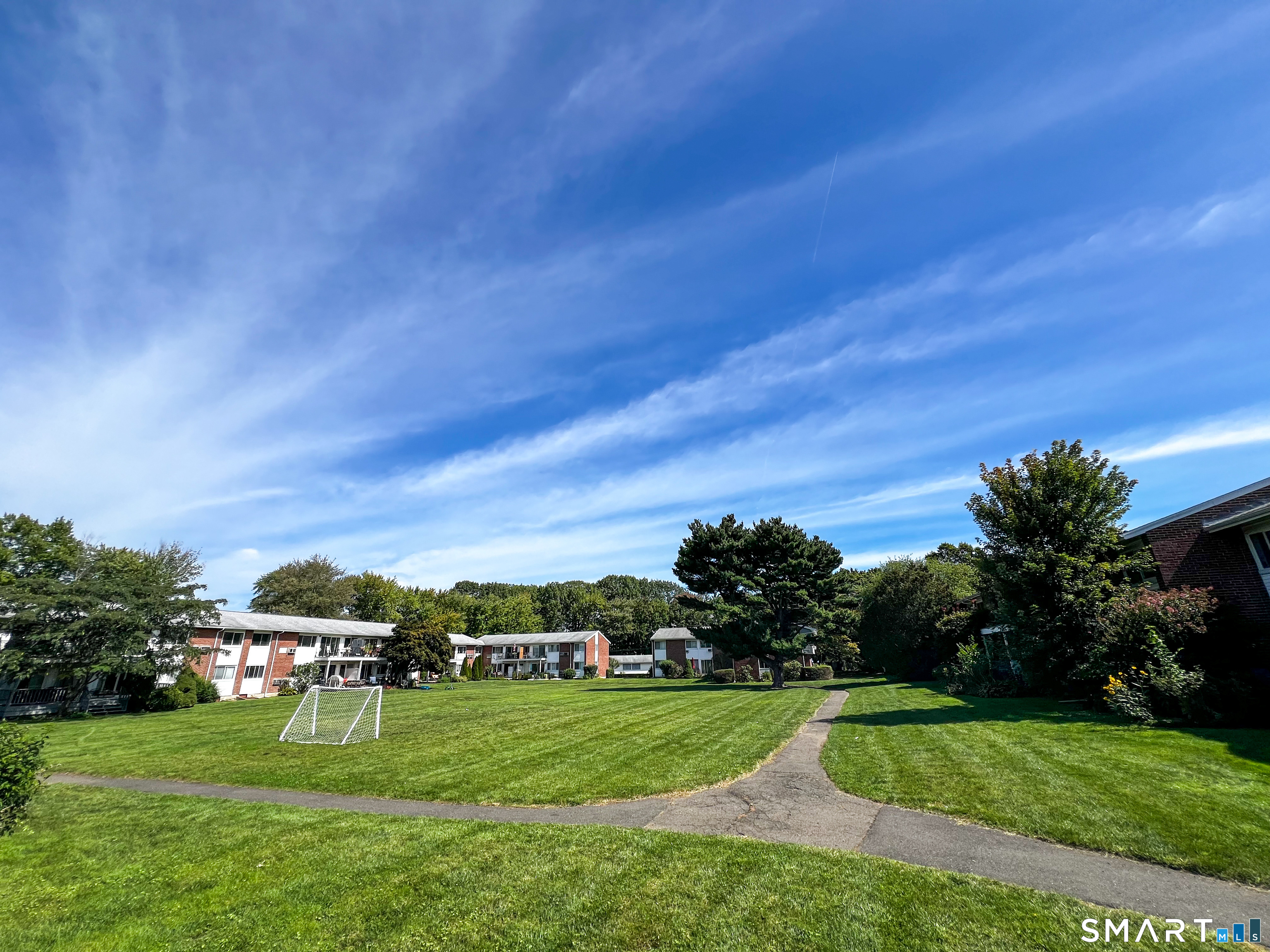 80 County Street Norwalk CT 06851