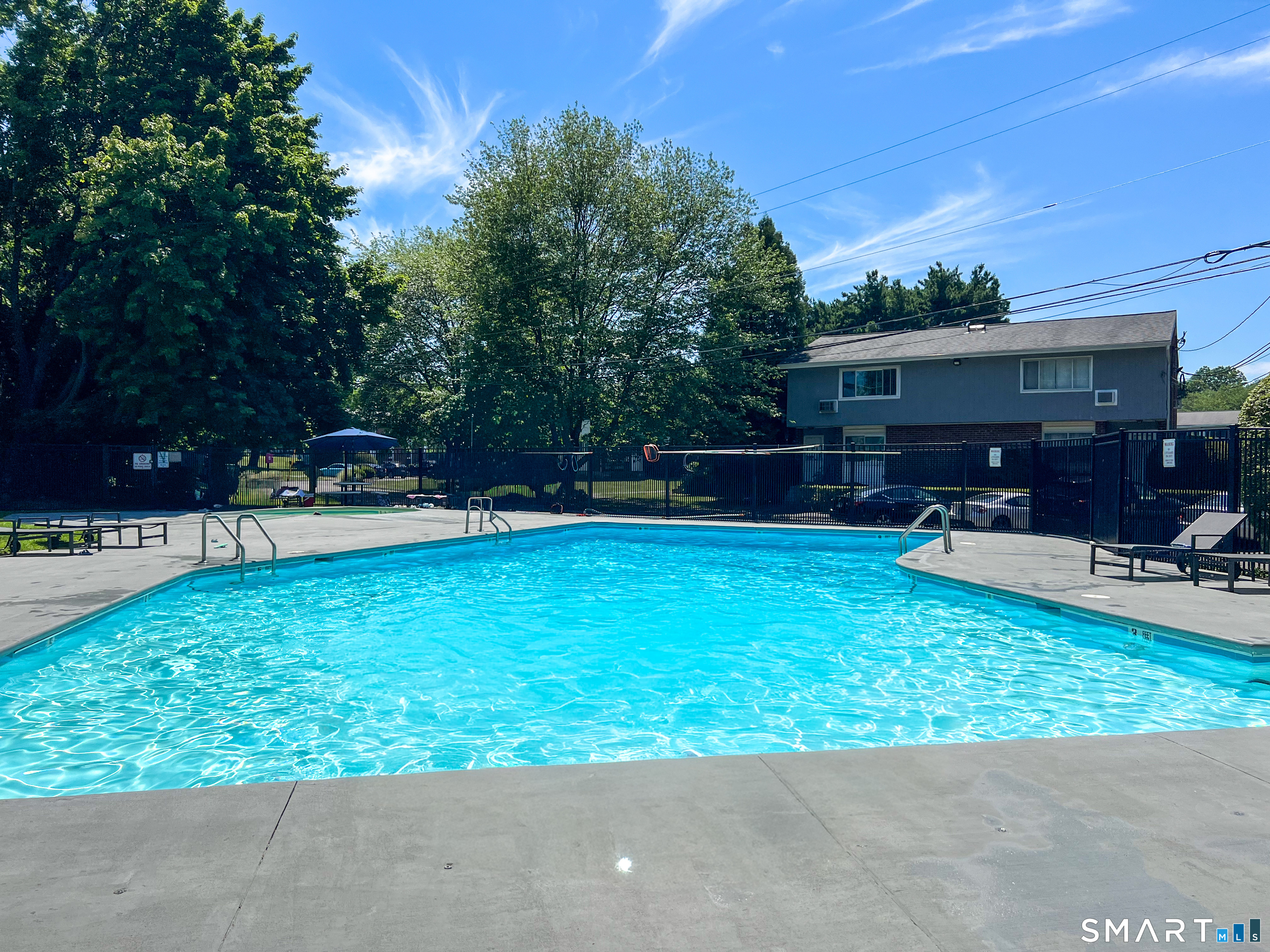 80 County Street Norwalk CT 06851