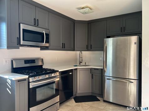 80 County Street Norwalk CT 06851