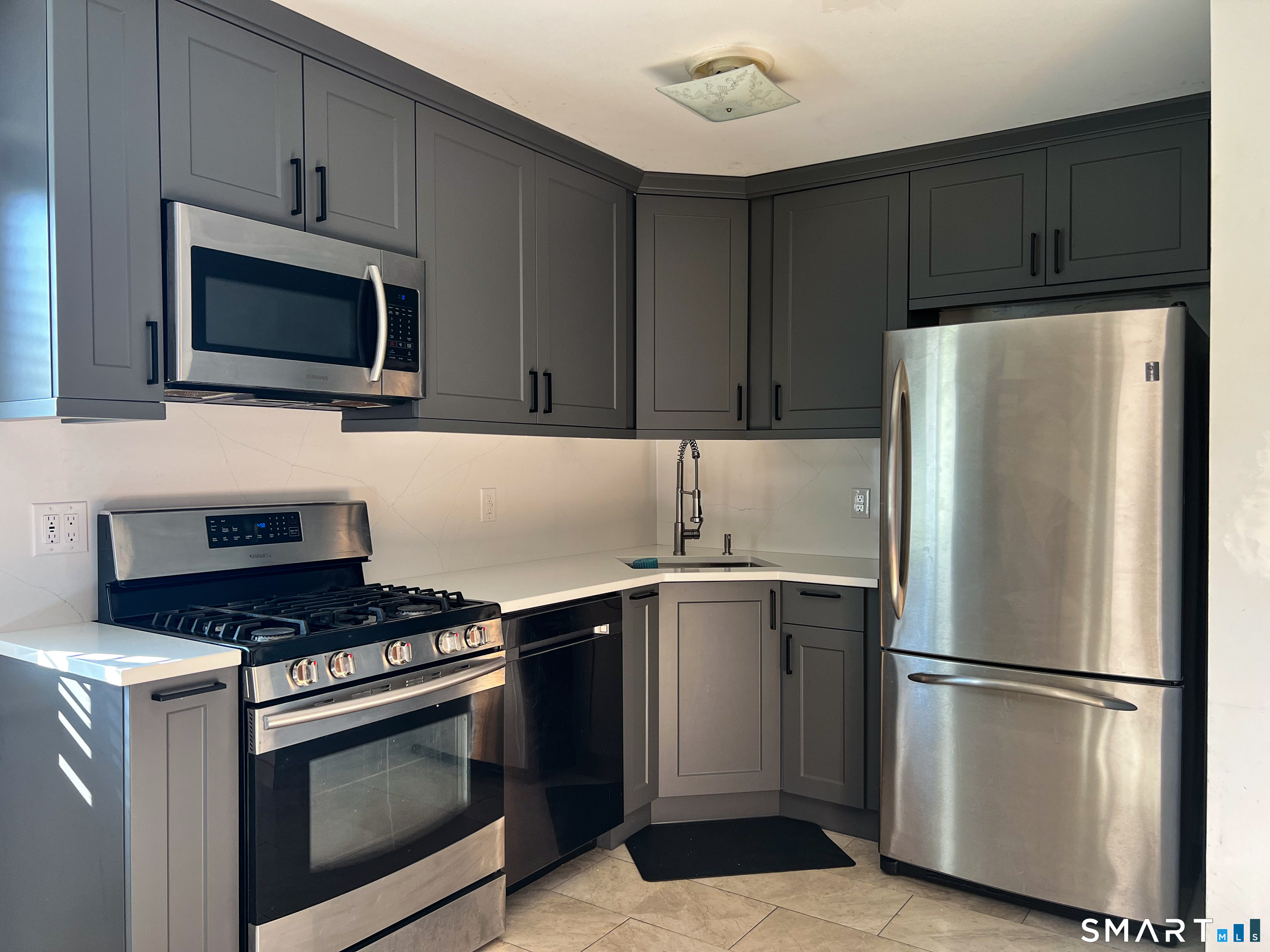 80 County Street Norwalk CT 06851