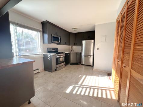 80 County Street Norwalk CT 06851