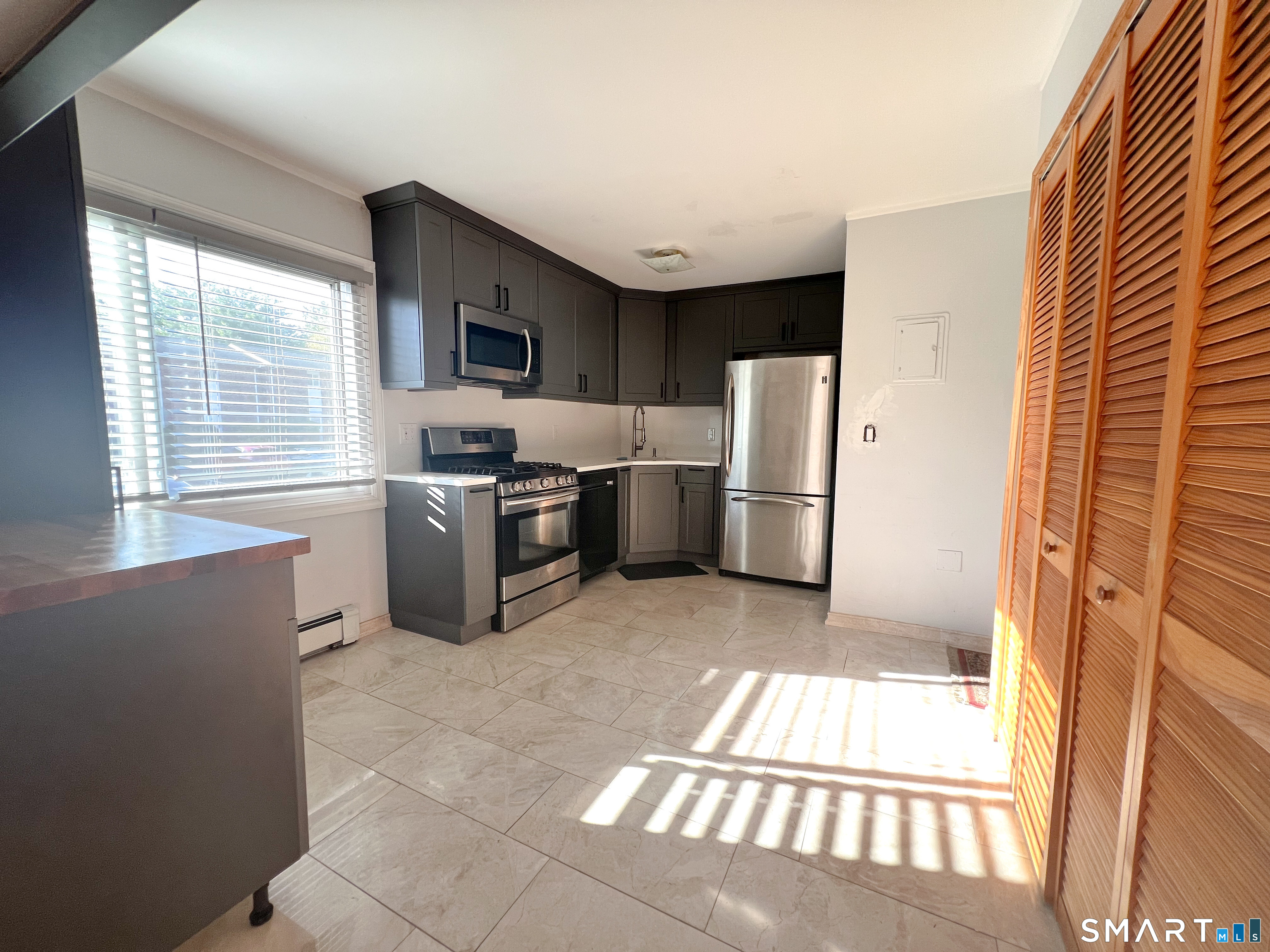 80 County Street Norwalk CT 06851