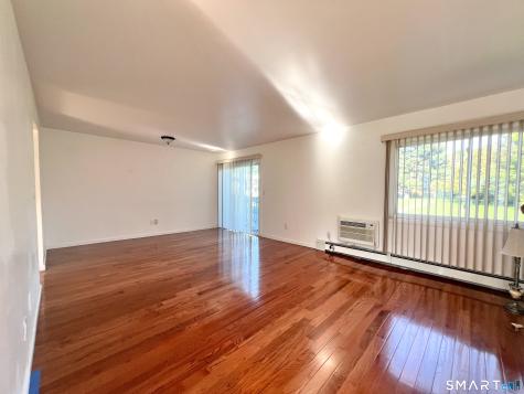 80 County Street Norwalk CT 06851