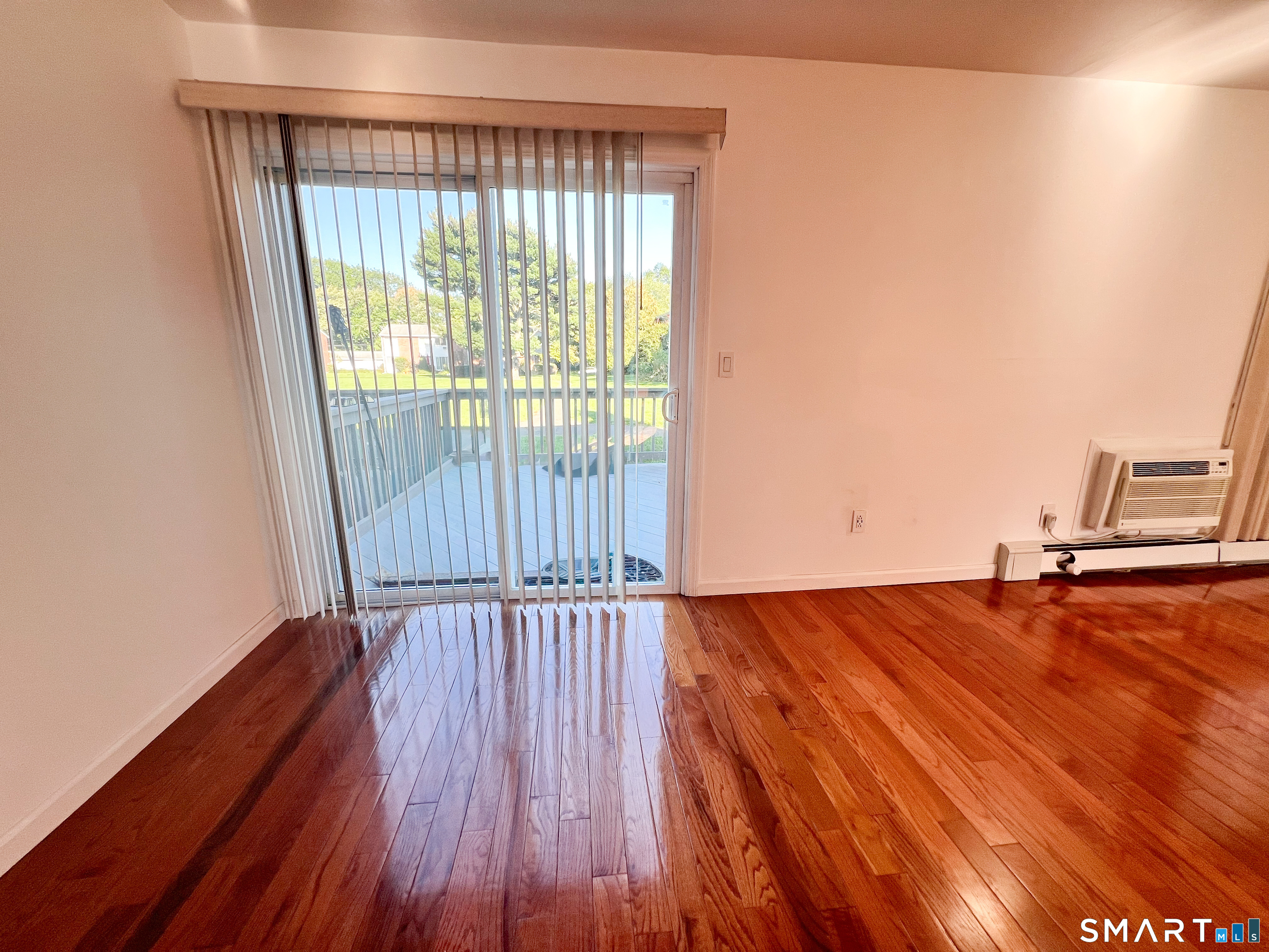 80 County Street Norwalk CT 06851