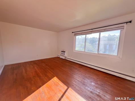 80 County Street Norwalk CT 06851