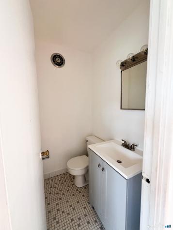 80 County Street Norwalk CT 06851