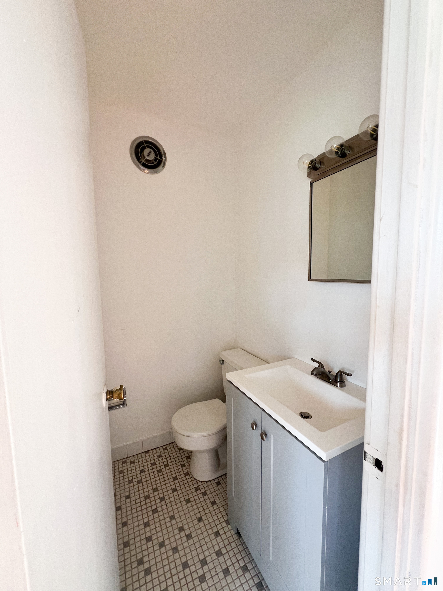 80 County Street Norwalk CT 06851