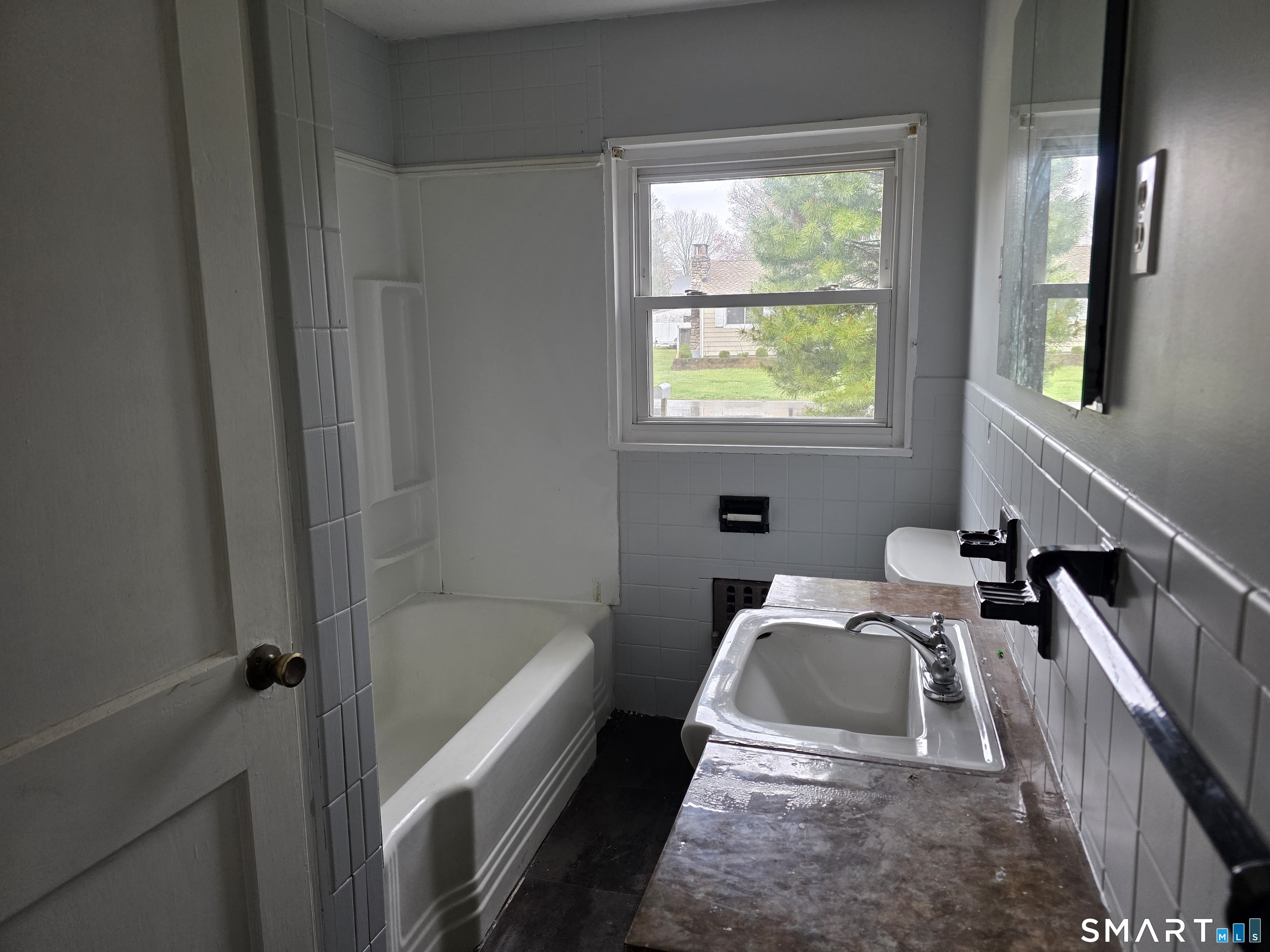 67 Wayne Road Groton CT 06340