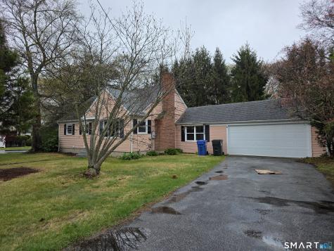 67 Wayne Road Groton CT 06340