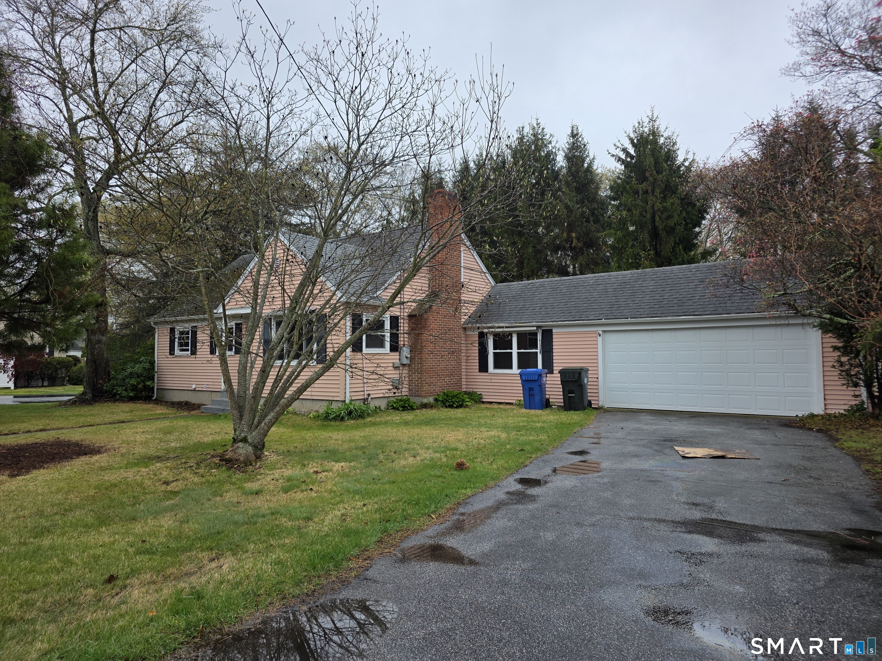 67 Wayne Road Groton CT 06340