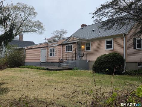 67 Wayne Road Groton CT 06340