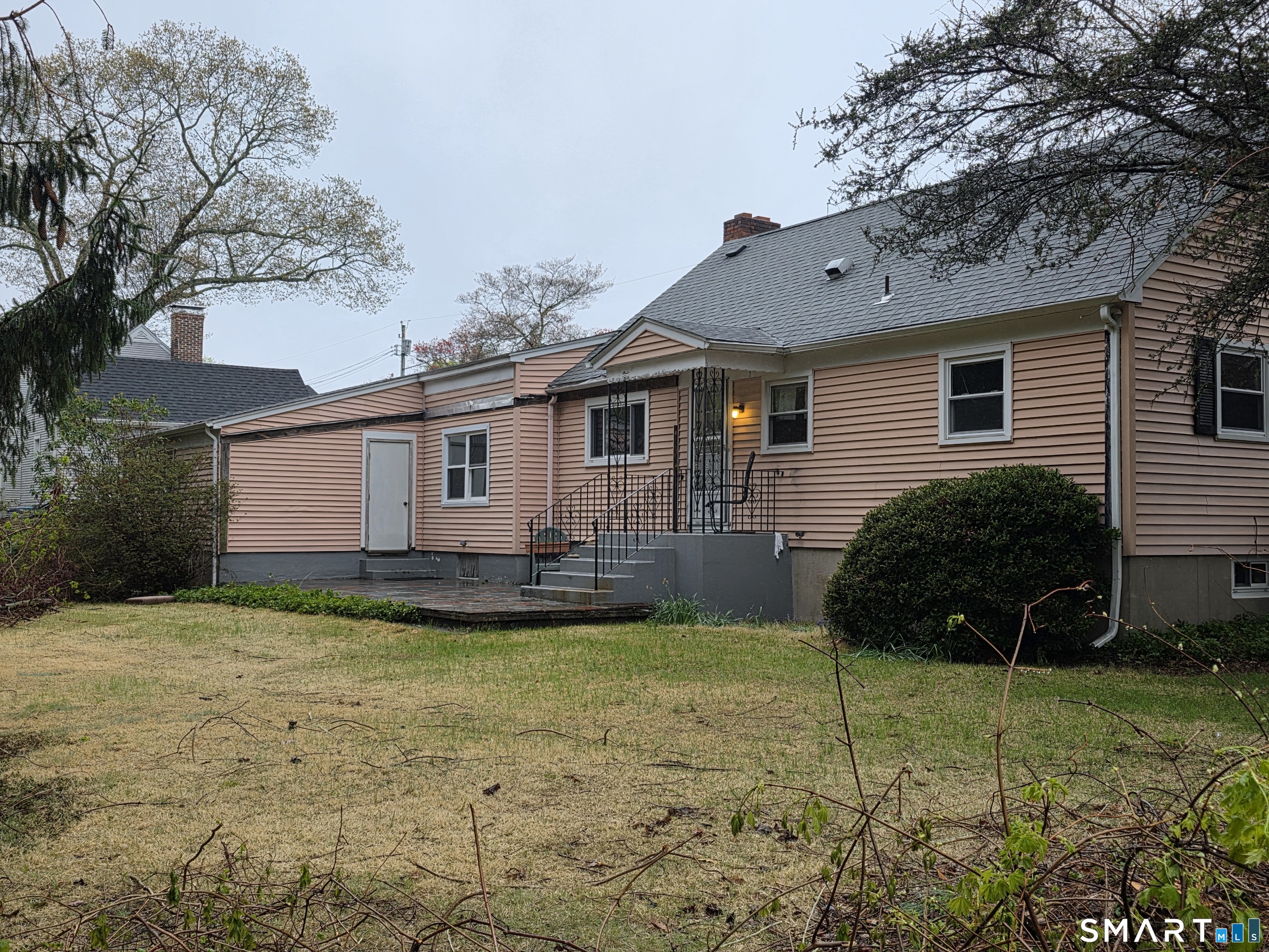67 Wayne Road Groton CT 06340