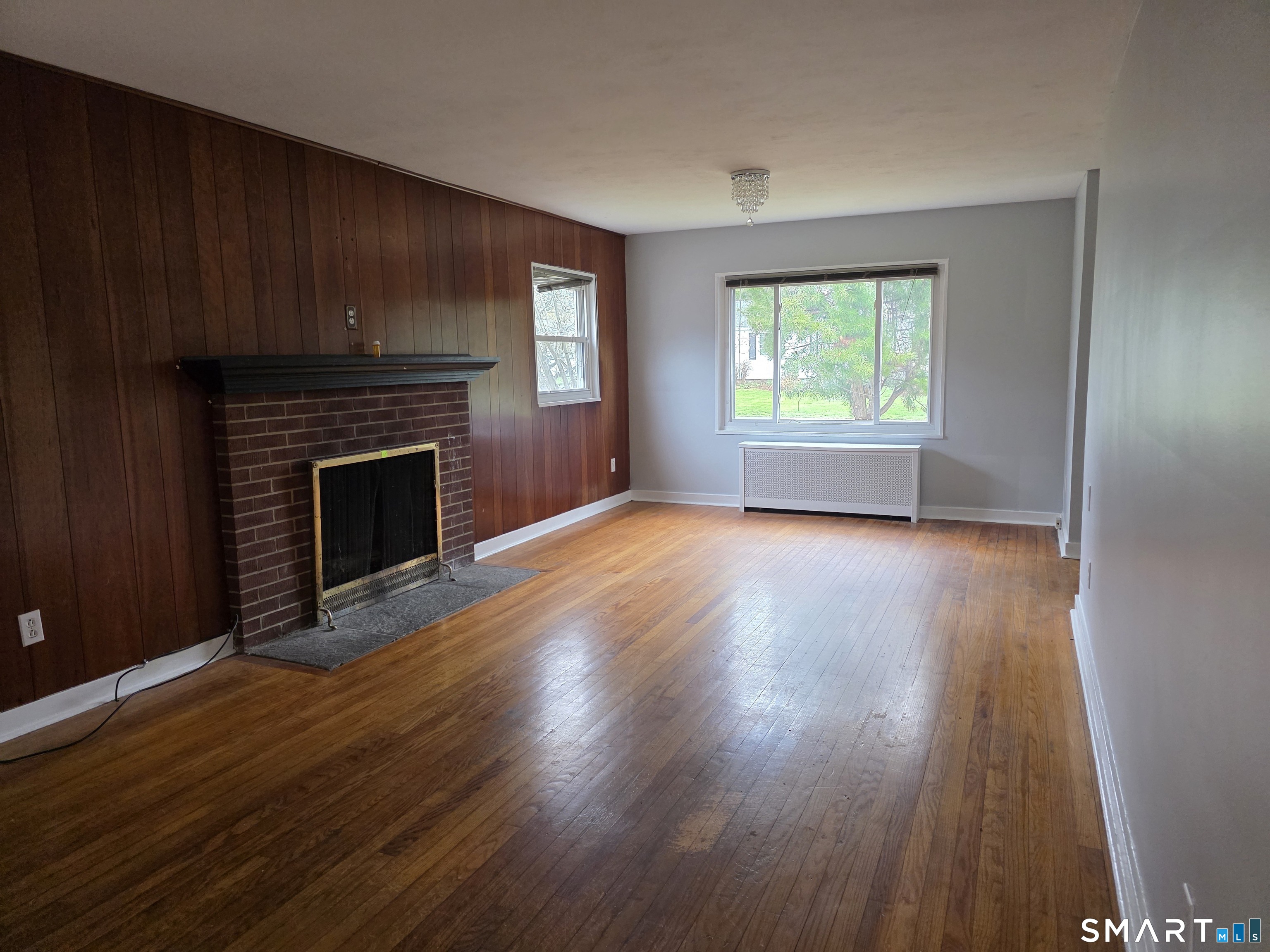 67 Wayne Road Groton CT 06340