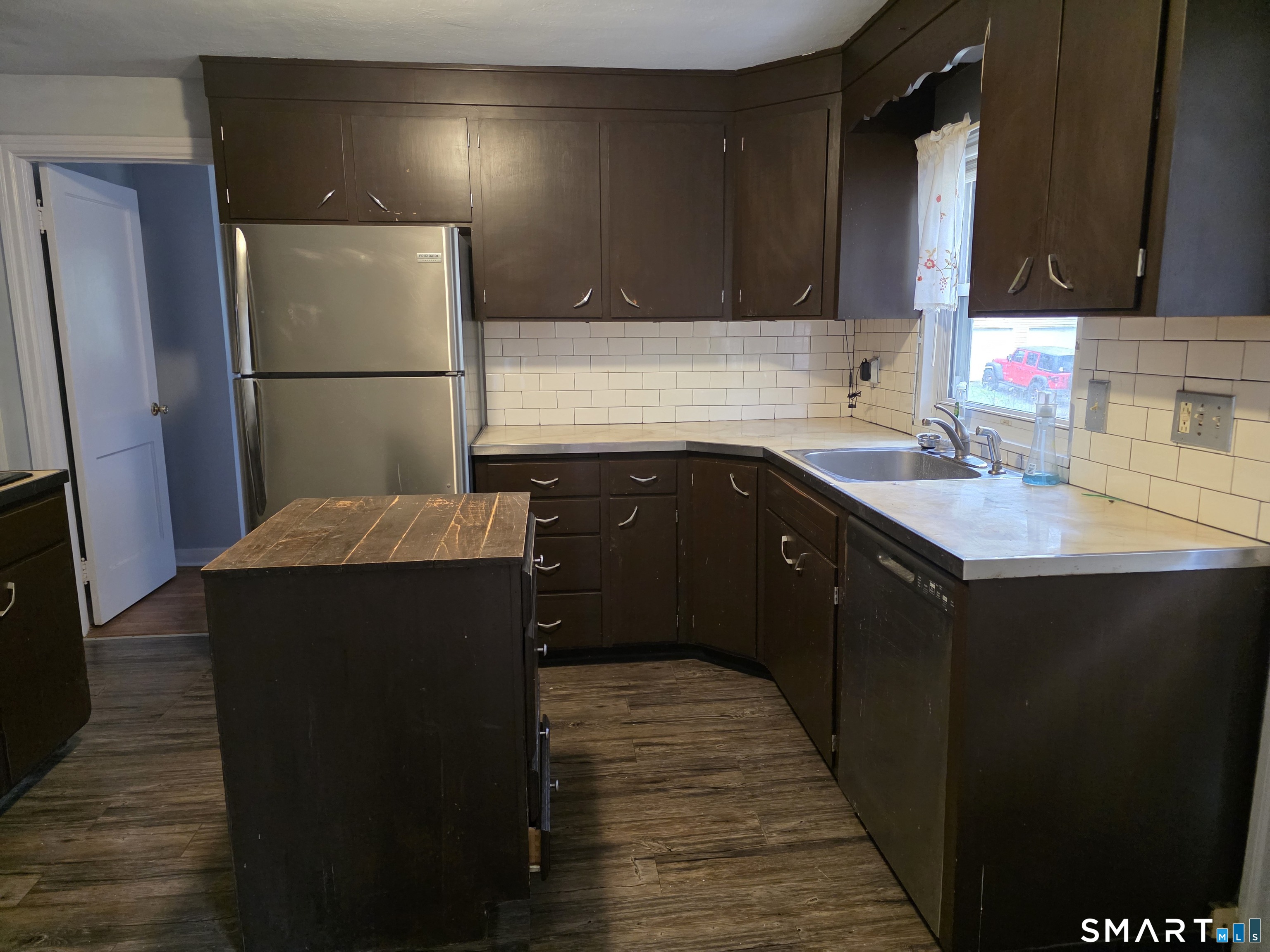 67 Wayne Road Groton CT 06340