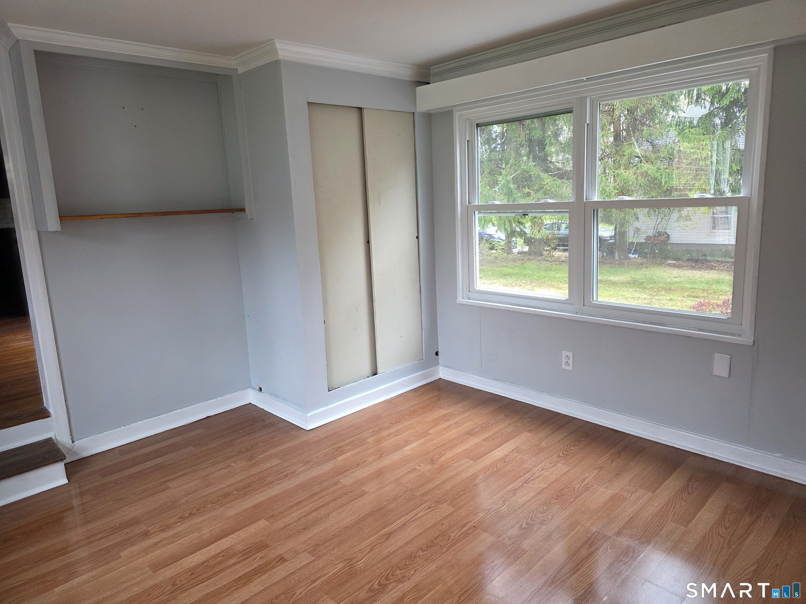67 Wayne Road Groton CT 06340
