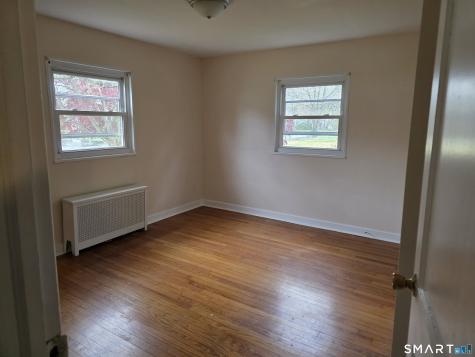 67 Wayne Road Groton CT 06340
