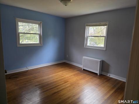 67 Wayne Road Groton CT 06340