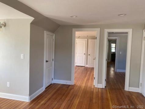 223 Park Road West Hartford CT 06119