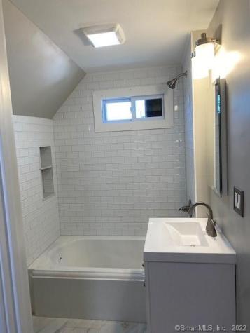223 Park Road West Hartford CT 06119