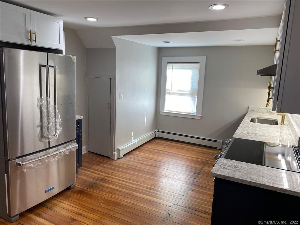 223 Park Road West Hartford CT 06119