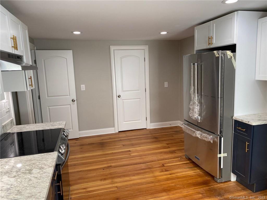 223 Park Road West Hartford CT 06119