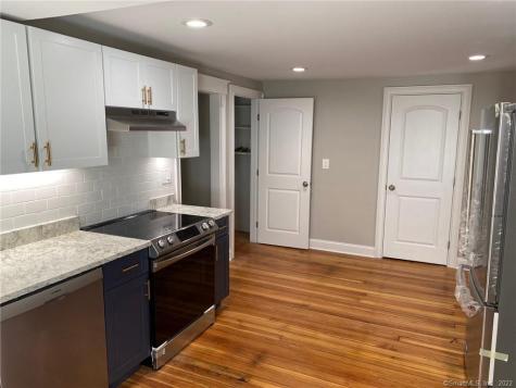 223 Park Road West Hartford CT 06119