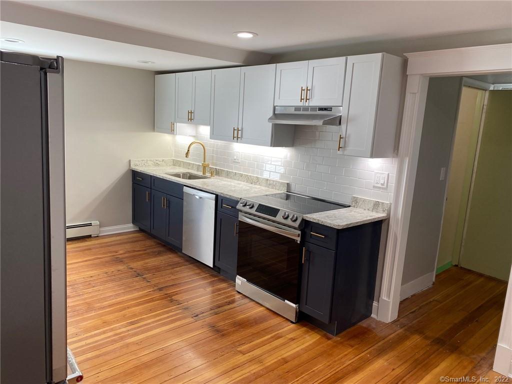 223 Park Road West Hartford CT 06119