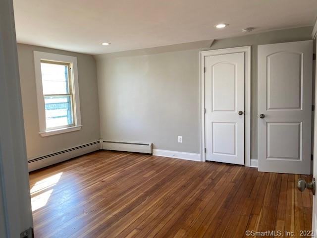223 Park Road West Hartford CT 06119