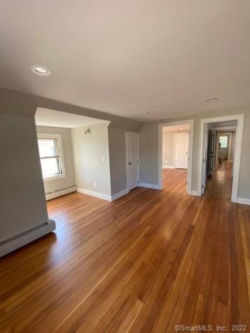 223 Park Road West Hartford CT 06119