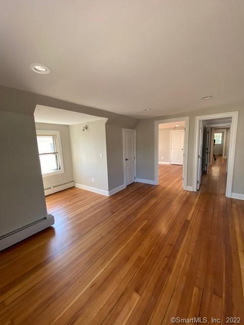 223 Park Road West Hartford CT 06119