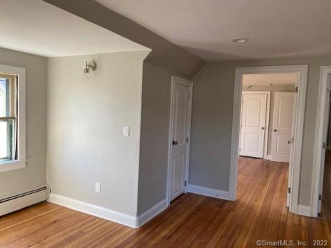 223 Park Road West Hartford CT 06119