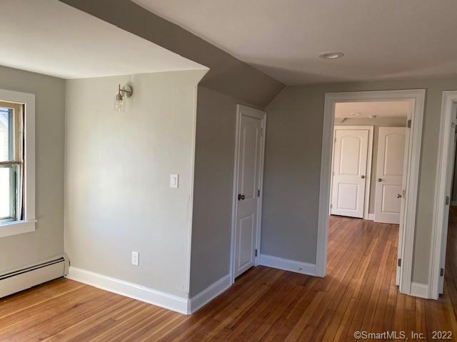 223 Park Road West Hartford CT 06119