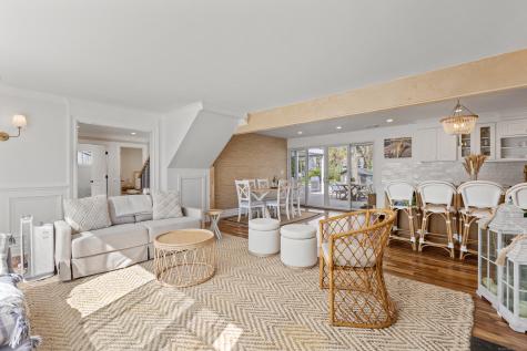 80 Soundview Drive Stamford CT 06902